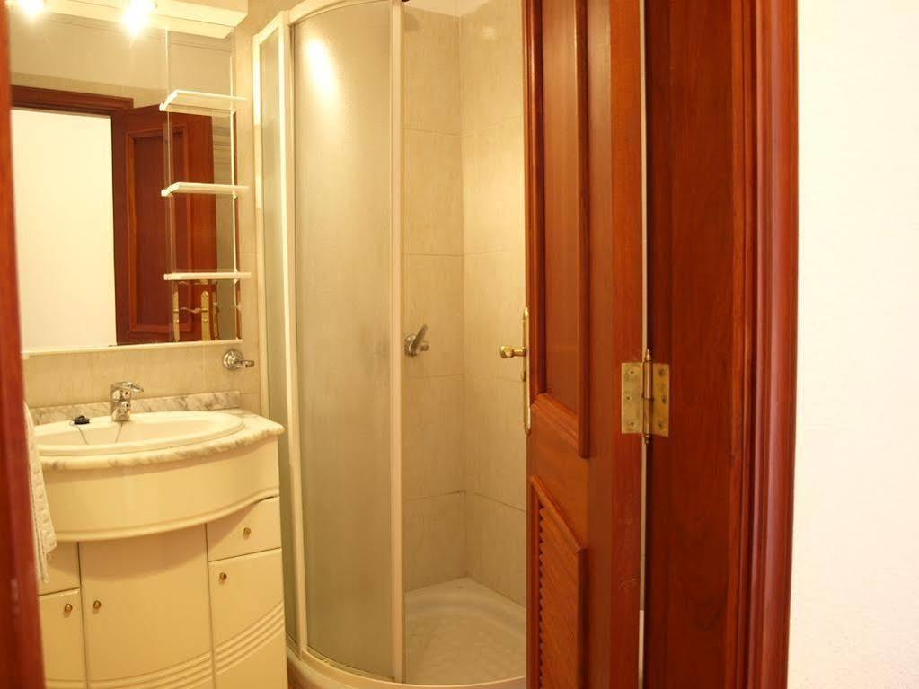 Appartement Isla Tenerife Sur (adults Only) *