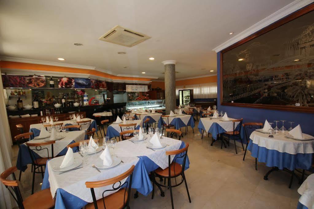Isla Tenerife Sur (adults Only) *