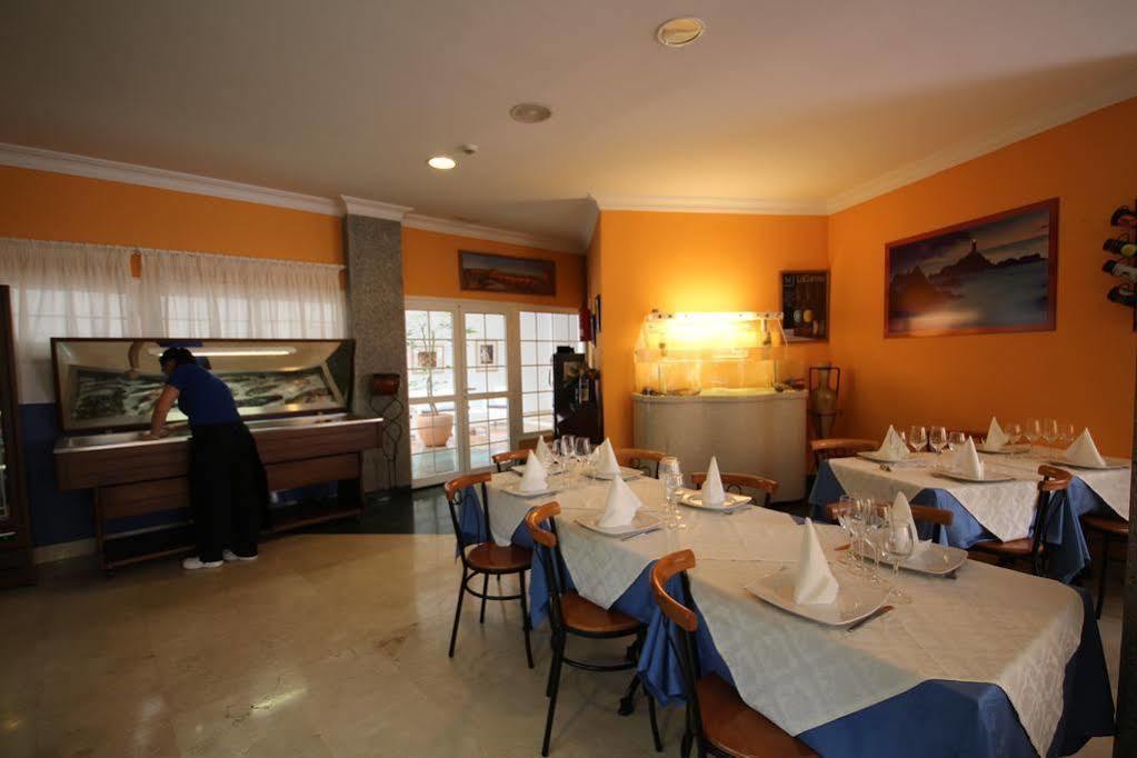Isla Tenerife Sur (adults Only) * Tenerife Island