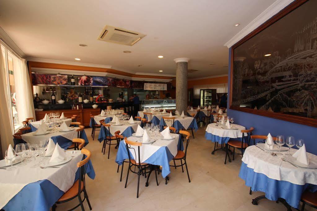 Isla Tenerife Sur (adults Only) Tenerife Island