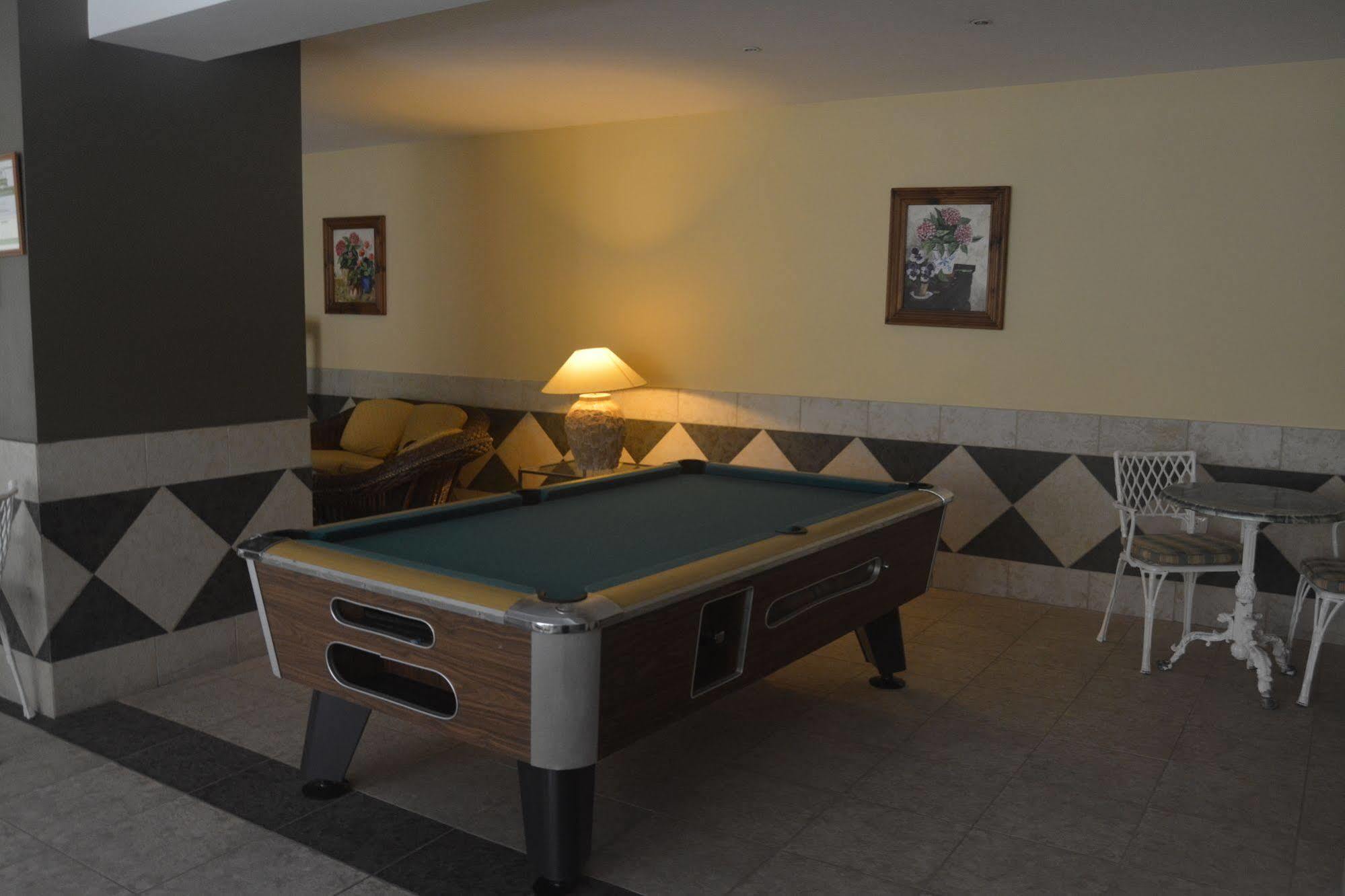 Hotel Rf Astoria - Adults Only 3*