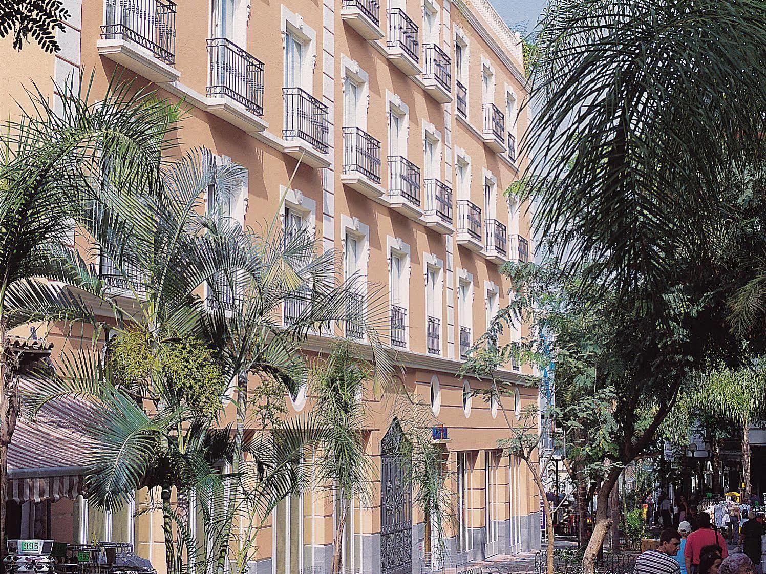 Rf Astoria - Adults Only 3*