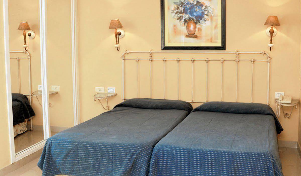 Rf Astoria - Adults Only Puerto de la Cruz (Tenerife)