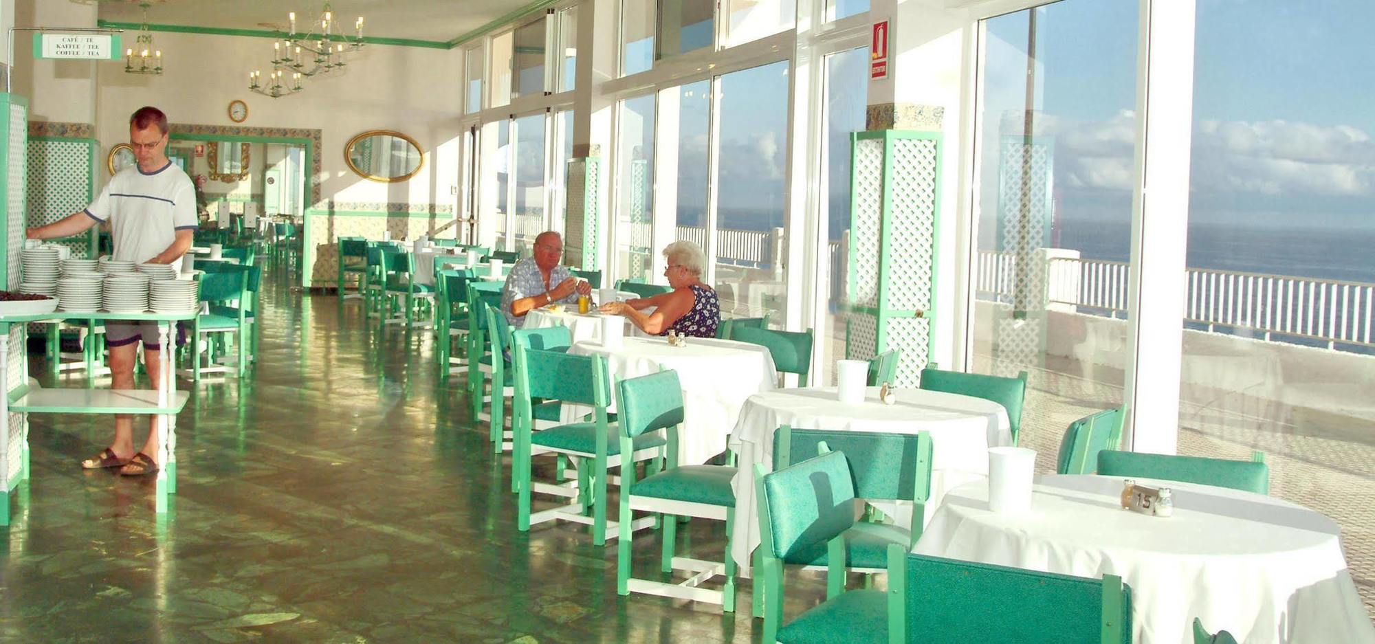 Atlantic Mirage & Spa - Adults Only Hotel Puerto de la Cruz (Tenerife)