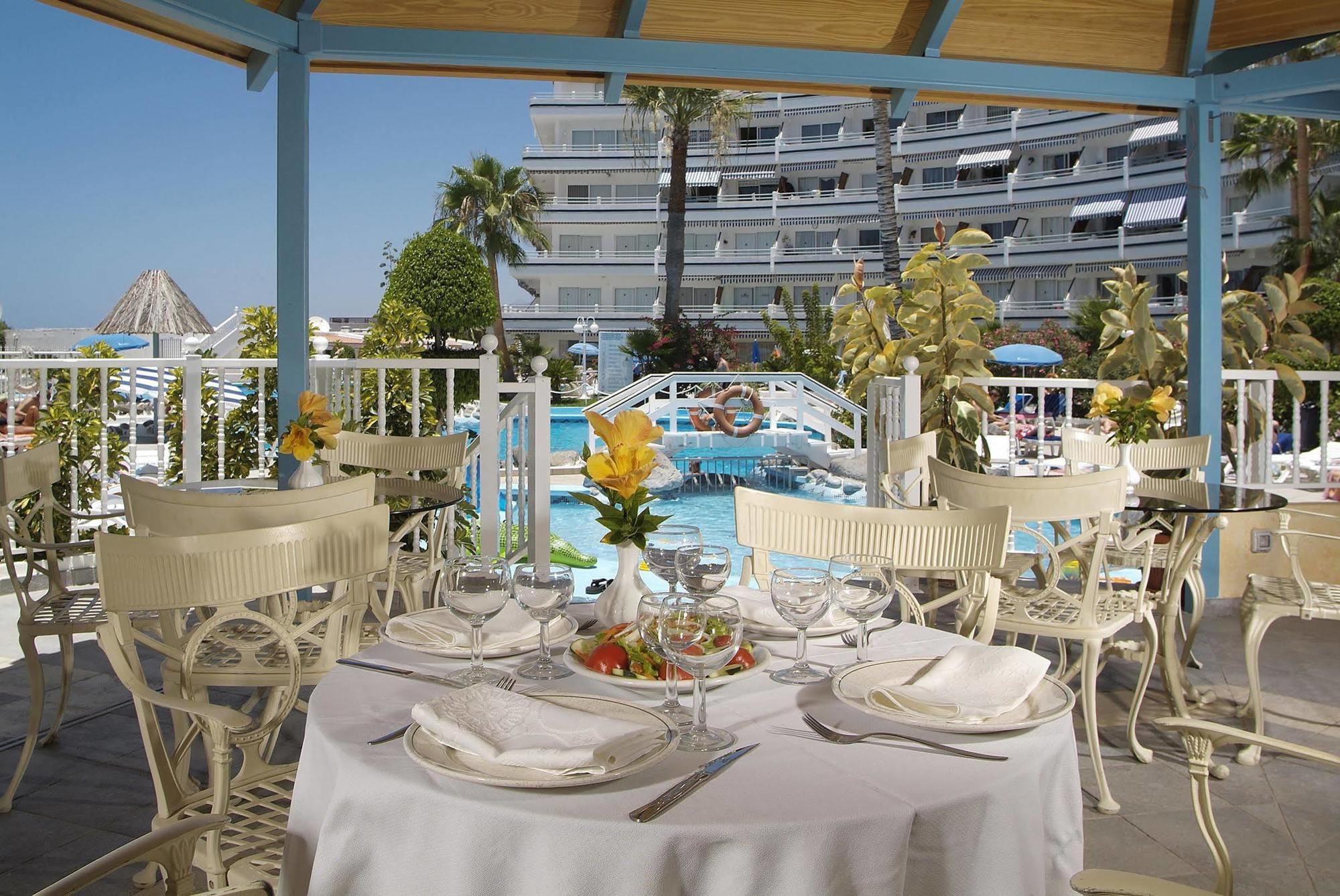 Hovima Atlantis 4*