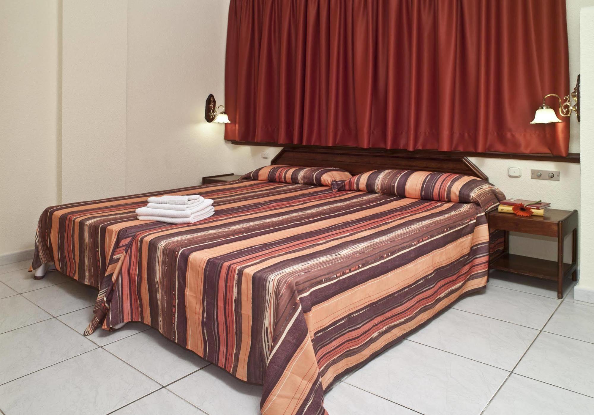 Hovima Atlantis 4*
