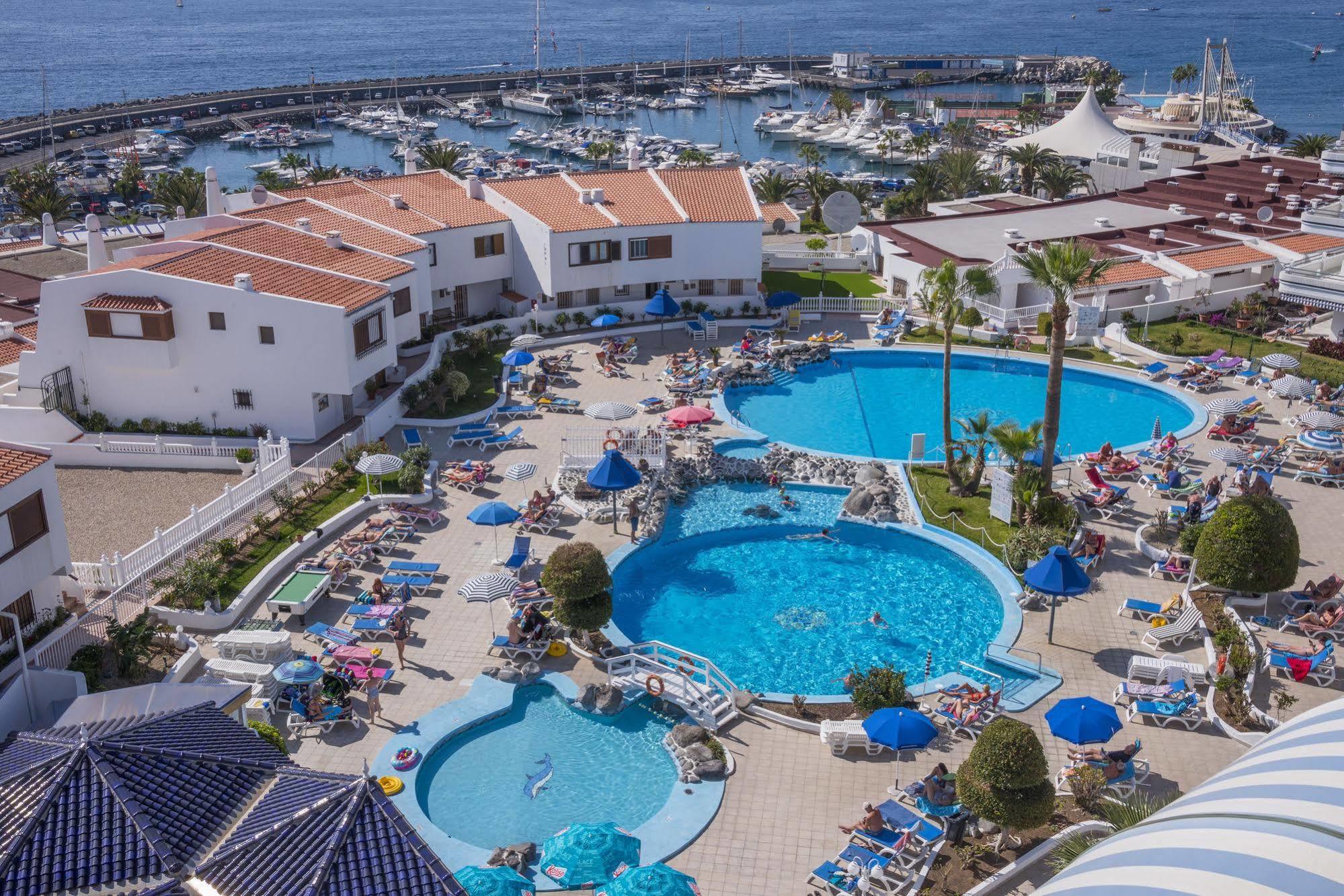 Hovima Atlantis 4*