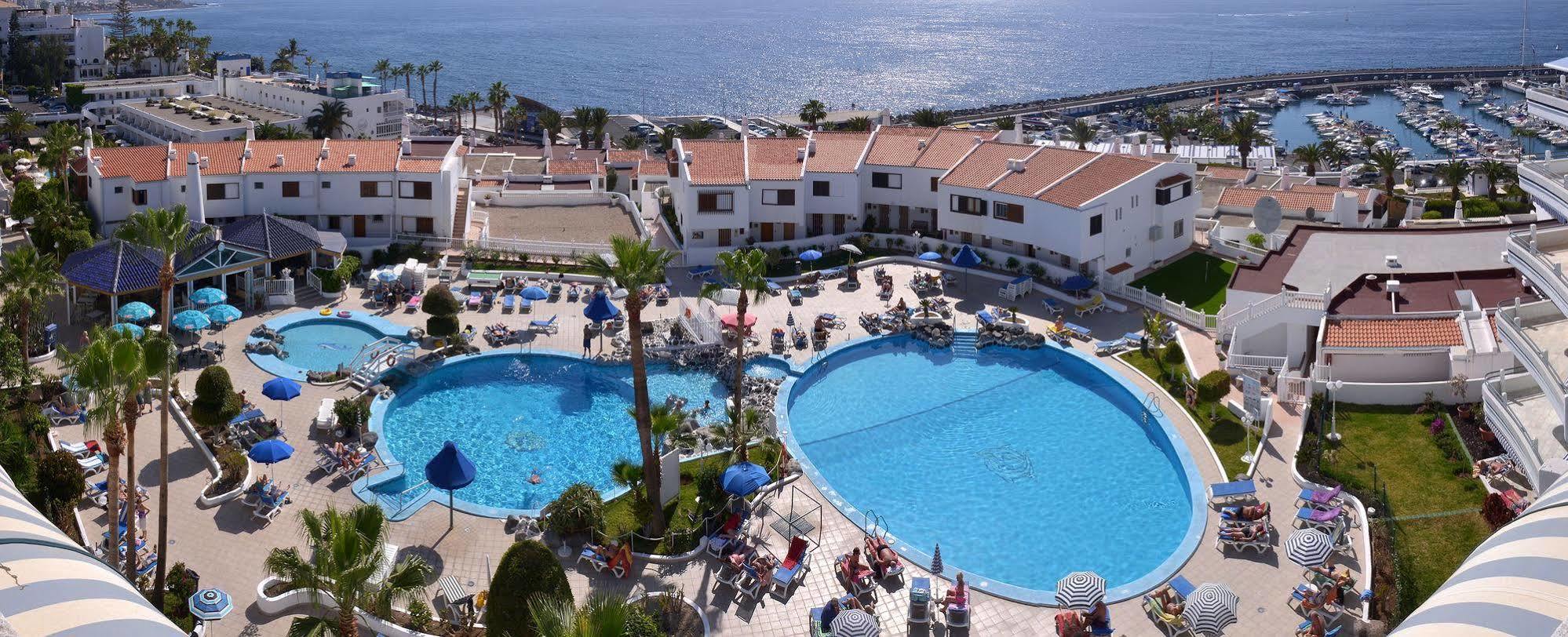Hotel Hovima Atlantis 4*