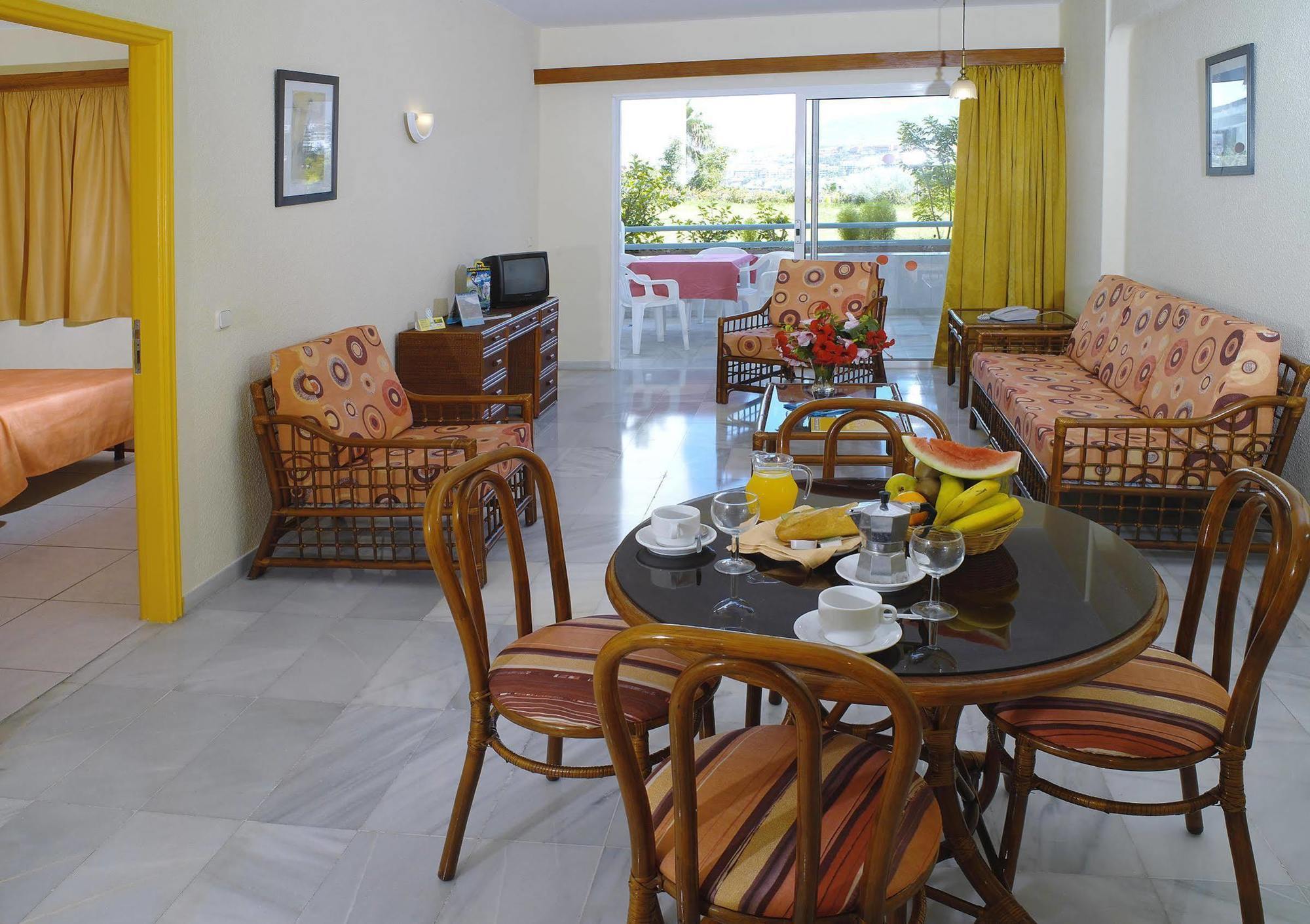 Hovima Atlantis Hotel