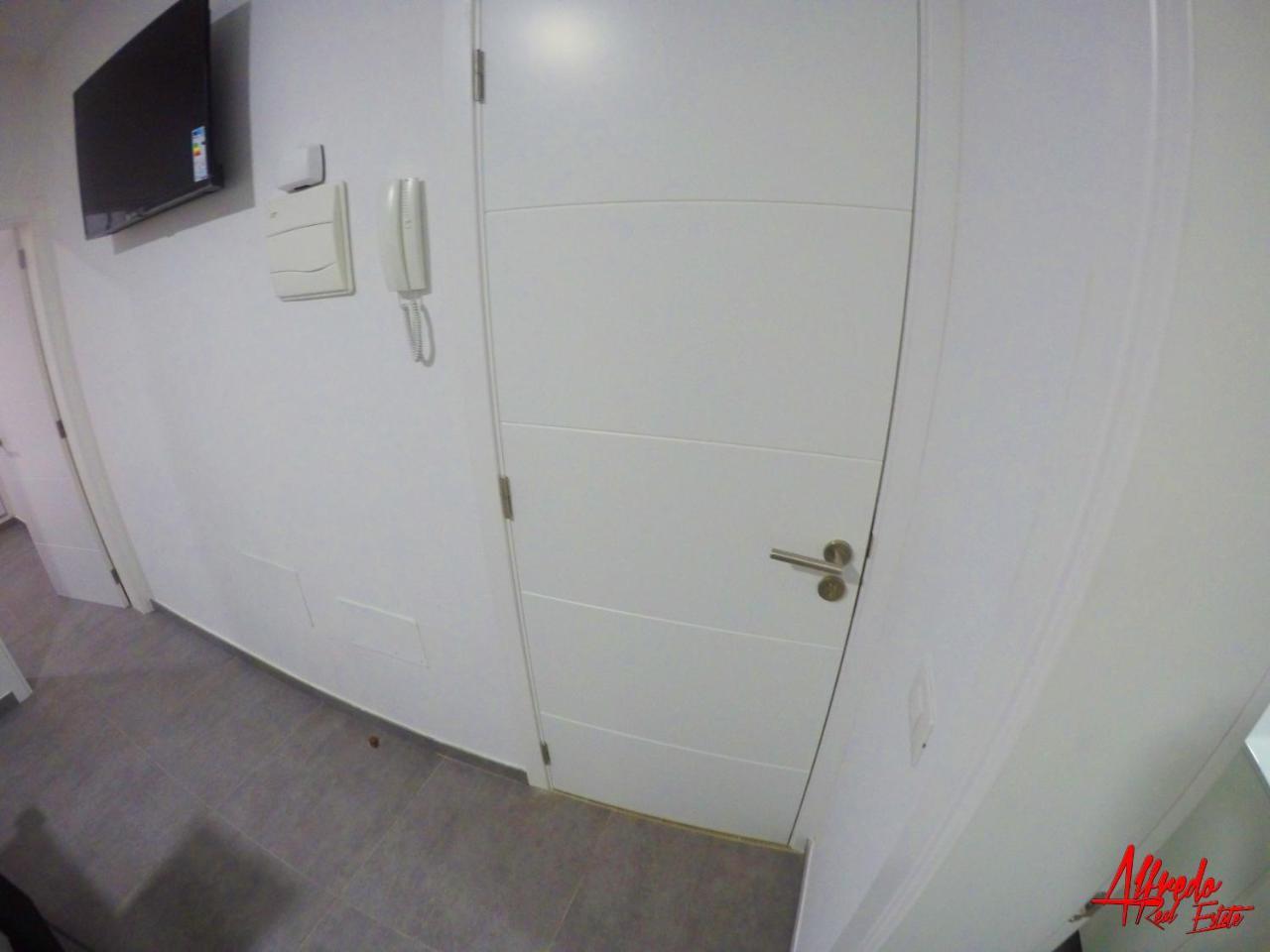 Atlantic Appartement