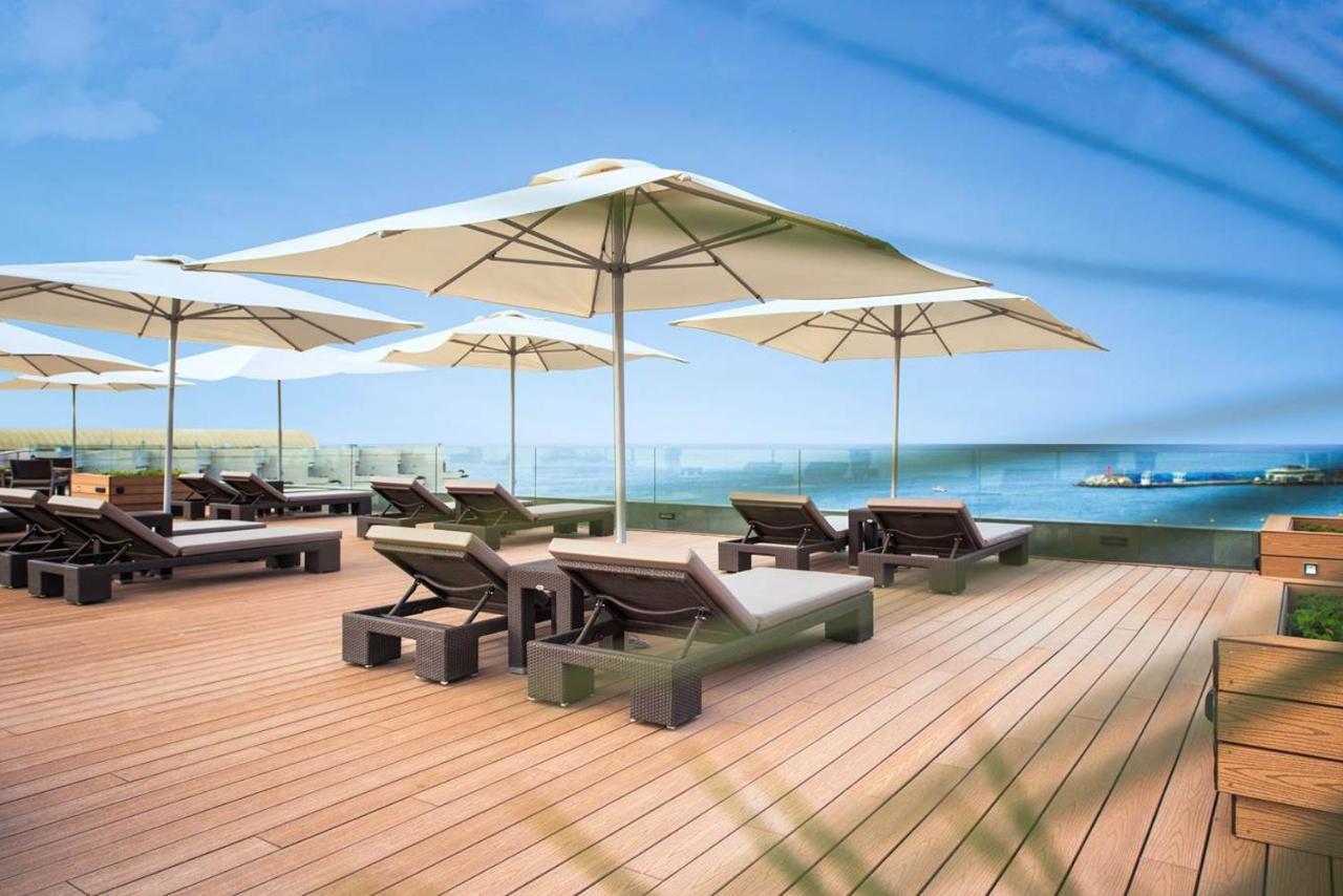 Spring Arona Gran - Adults Only