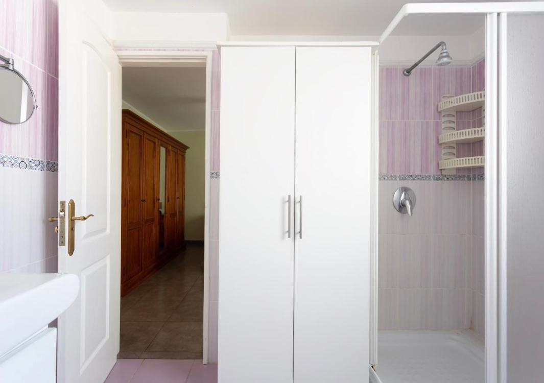Bungalow Los Agaves Apartamento *