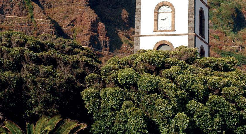 Hotel San Roque (adults Only)