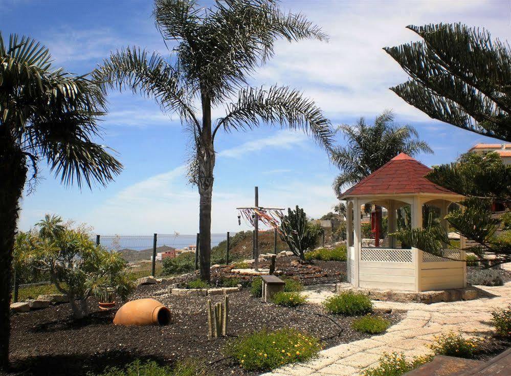 Eco Vista Bonita Appartement San Miguel de Abona