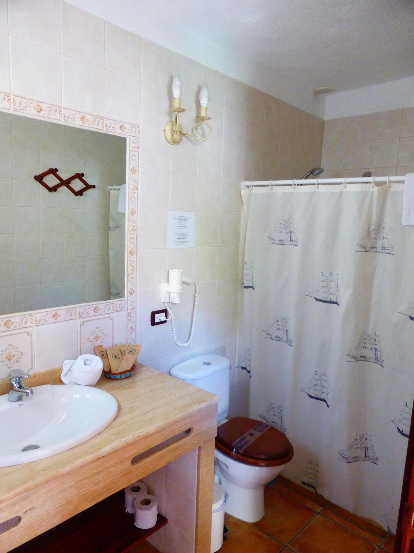 Rural El Navio - Adults Only 4* Alcalá la Real
