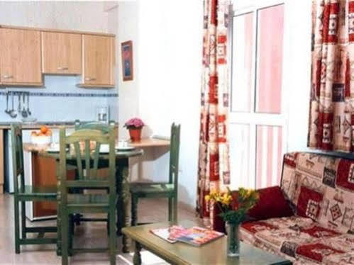 Appartement Alta
