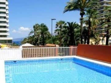 Alta Appartement