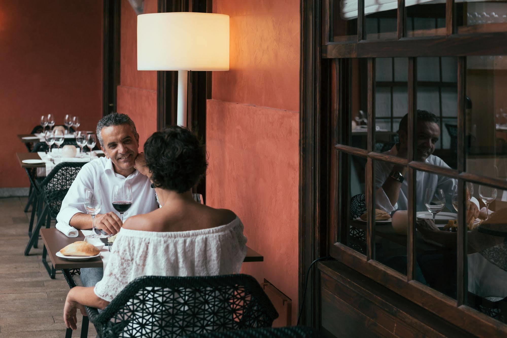 San Roque (adults Only) Garachico (Tenerife)