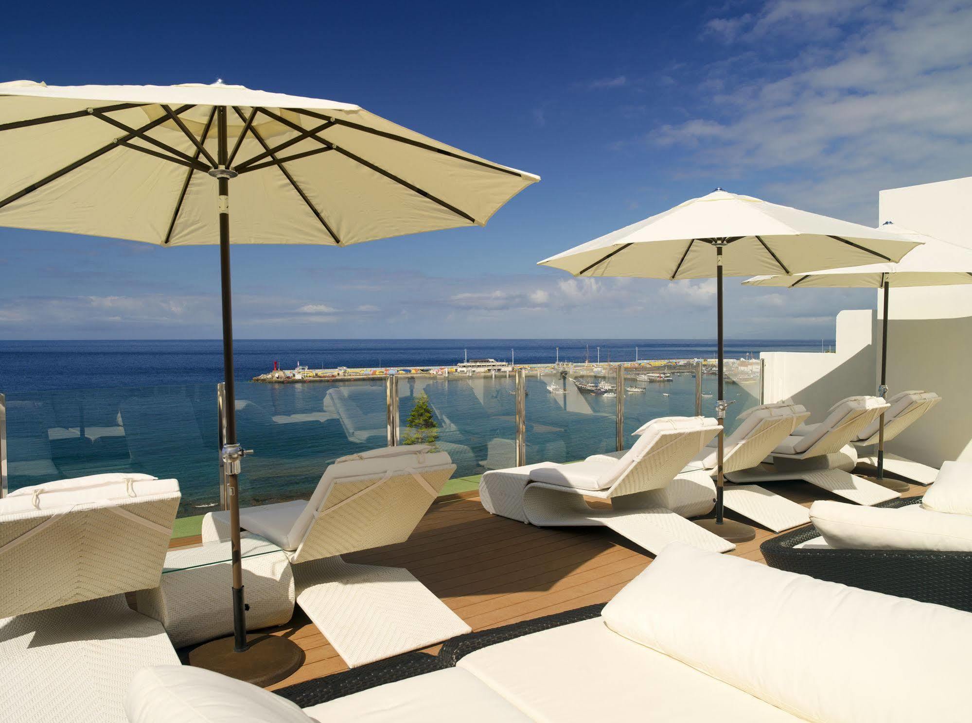 Boutique H10 Big Sur - Adults Only Hotel 4*