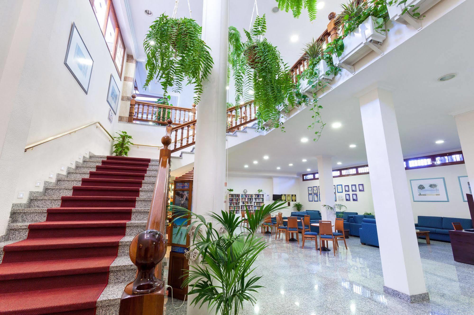 Apartamento Casablanca Puerto de la Cruz (Tenerife)