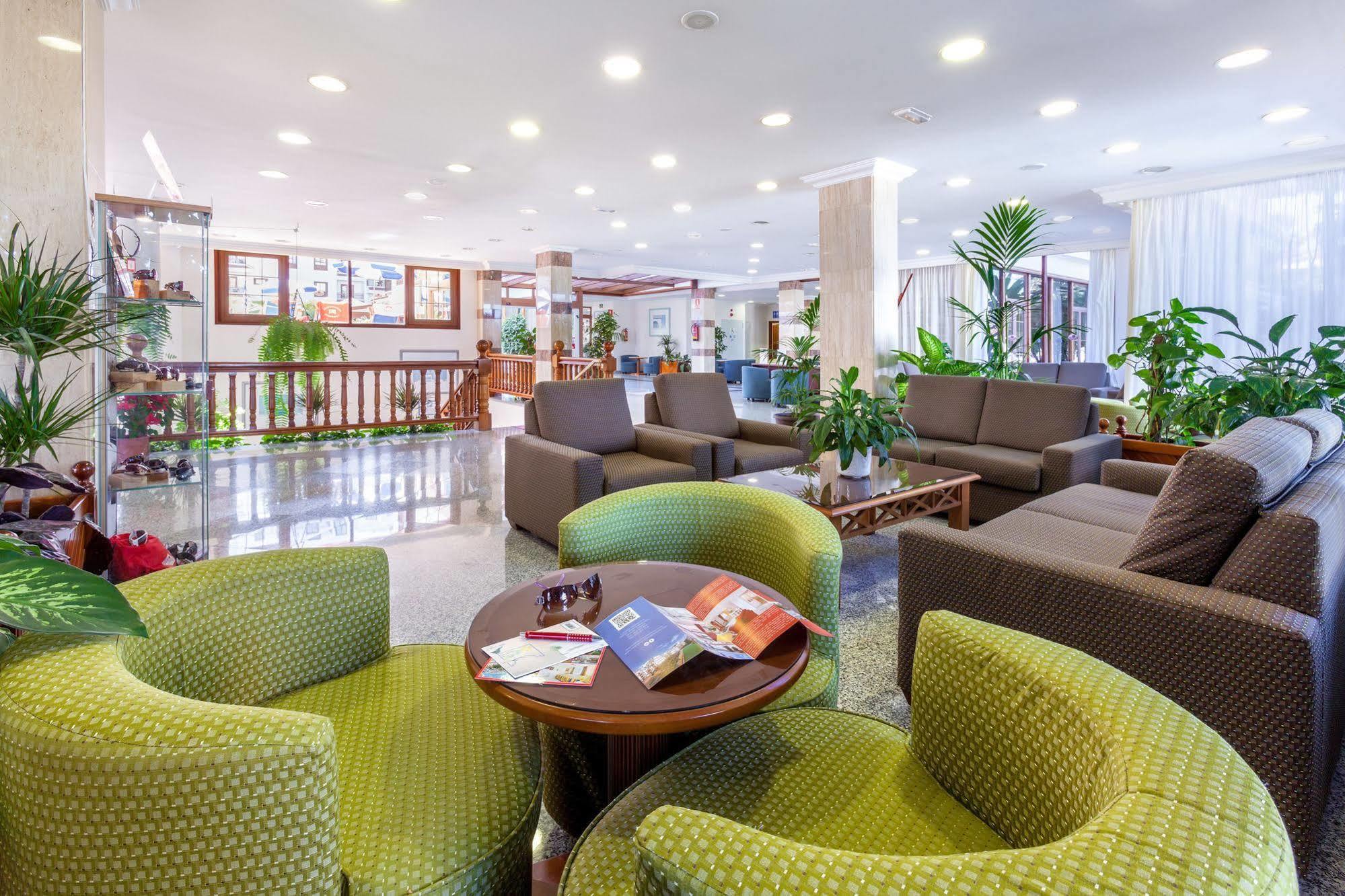Casablanca Apartamento Puerto de la Cruz (Tenerife)