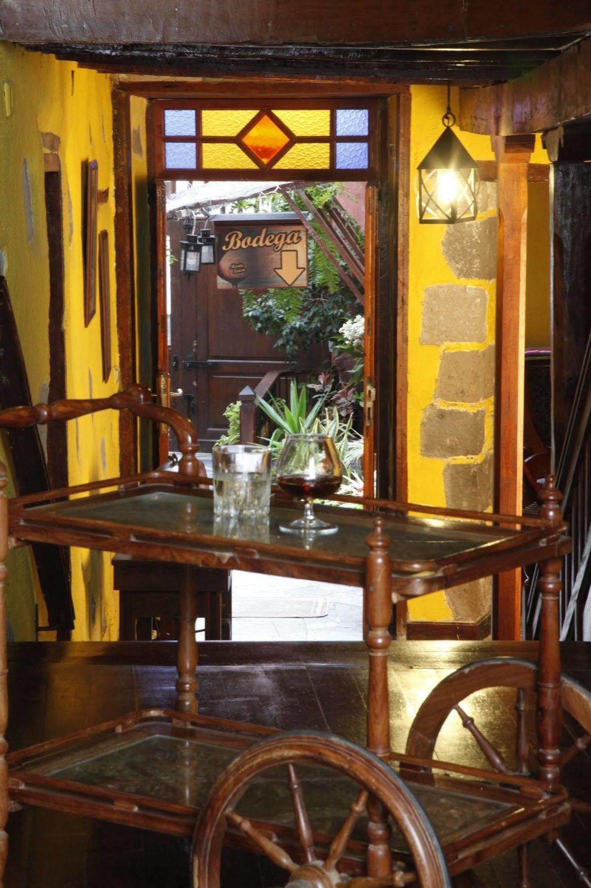 Guest house Fonda 2*