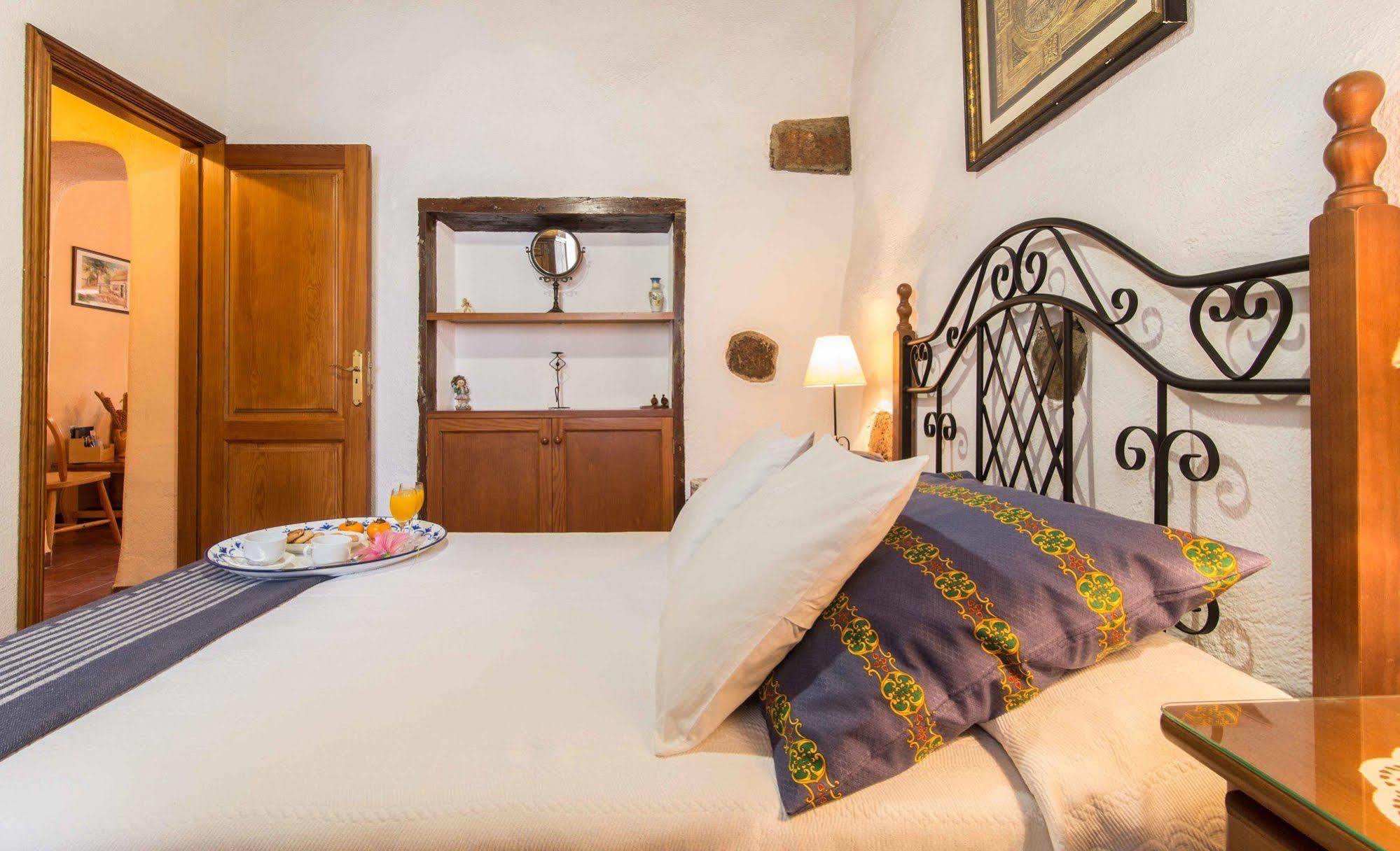 Hotel Finca El Picacho 3*