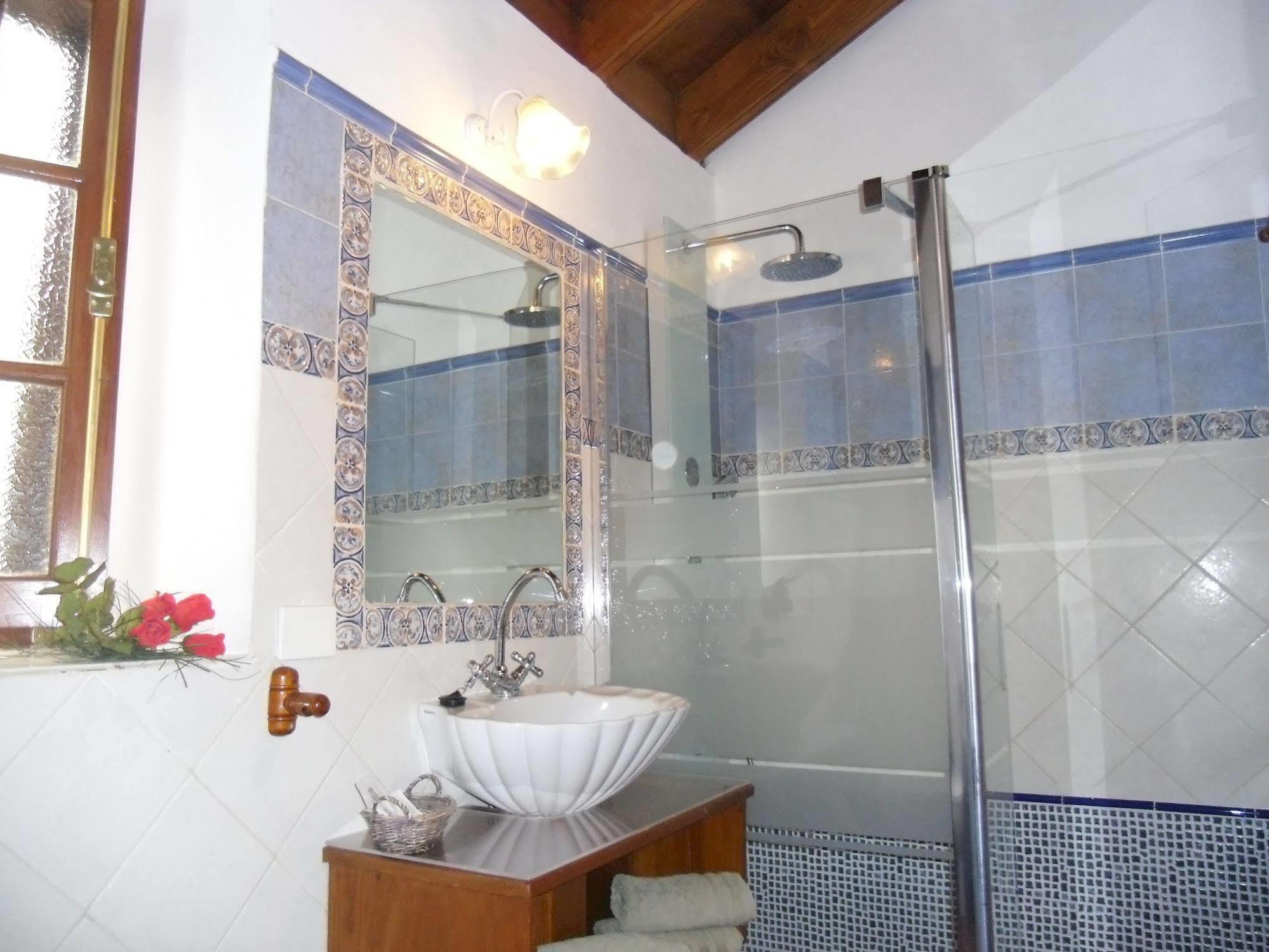 Hotel Finca El Picacho 3*