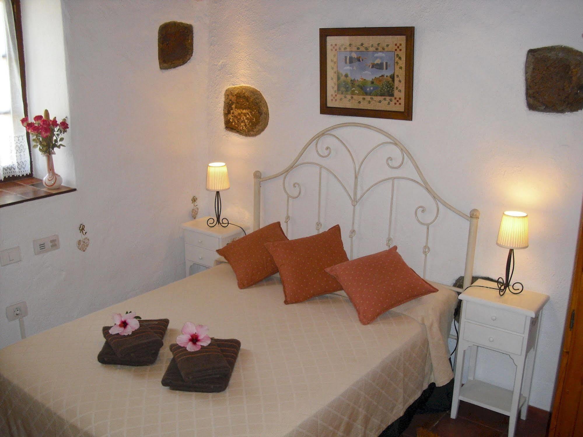 Hotel Finca El Picacho 3*