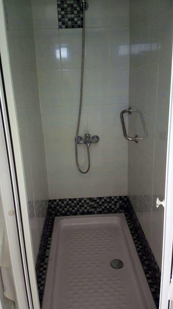 Appartement Seguro De Sol