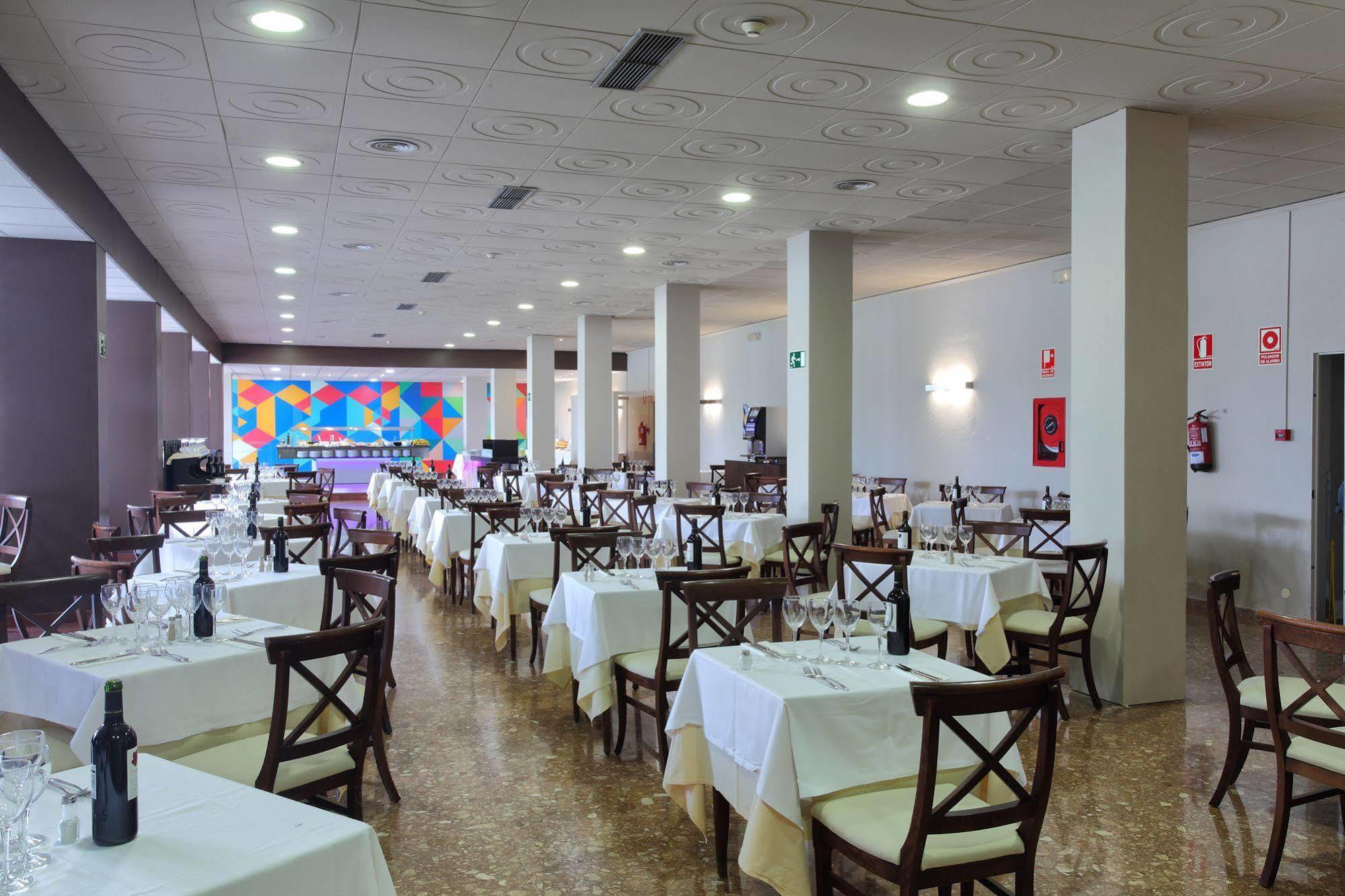 O7 Tenerife 4*