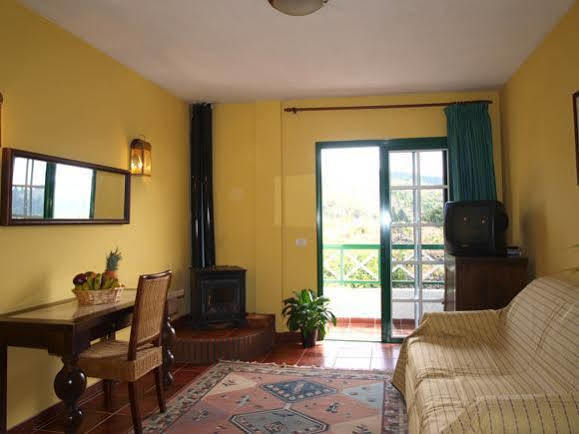 Self Catering *