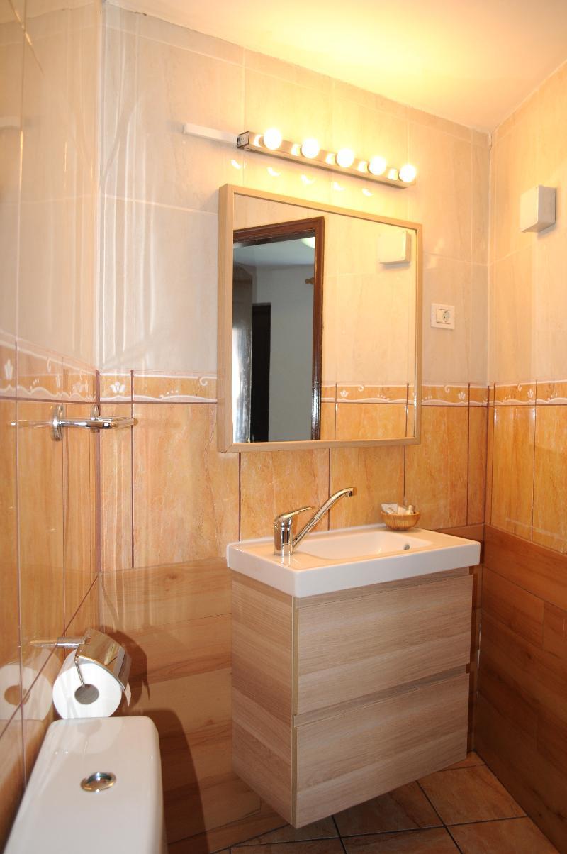 Hotel Flores Costa Adeje (Tenerife)