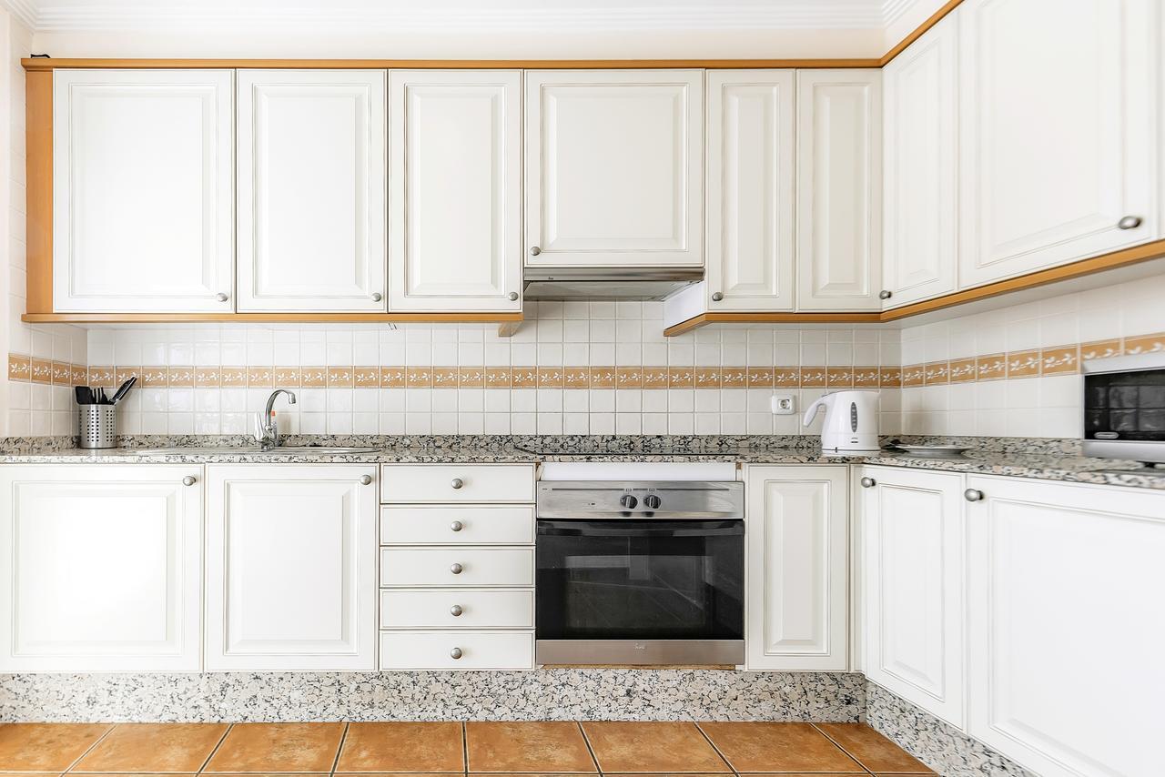 Appartement Townhouse *