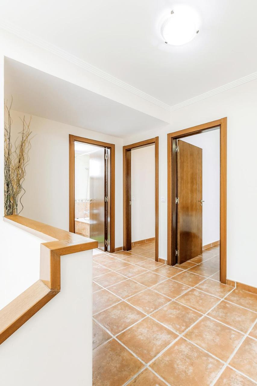 Appartement Townhouse *