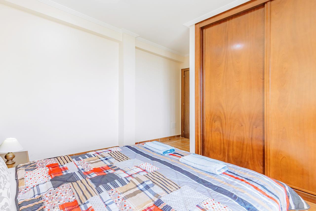 Appartement Townhouse