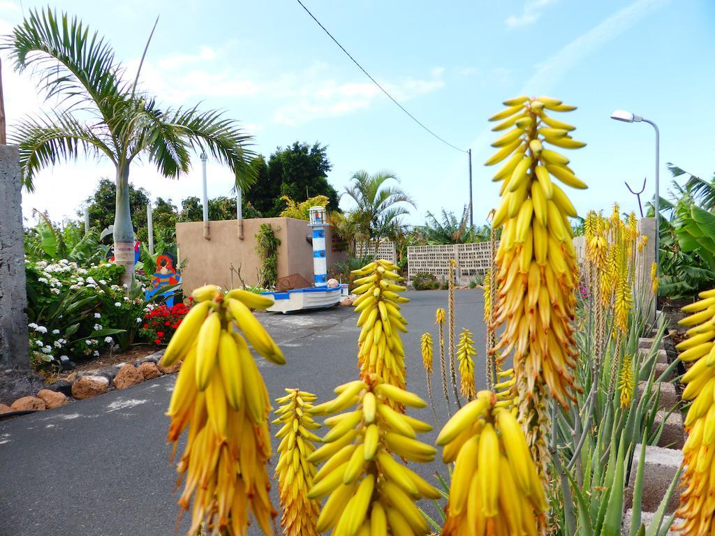 Hotel Rural El Navio - Adults Only 4*