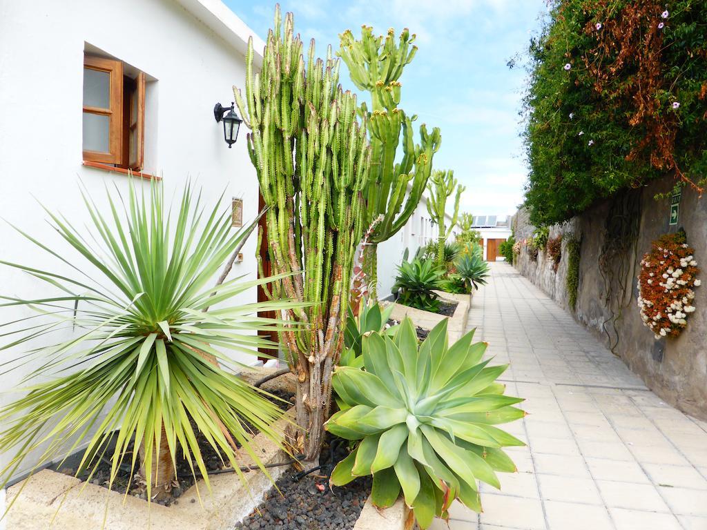 Rural El Navio - Adults Only Hotel 4*