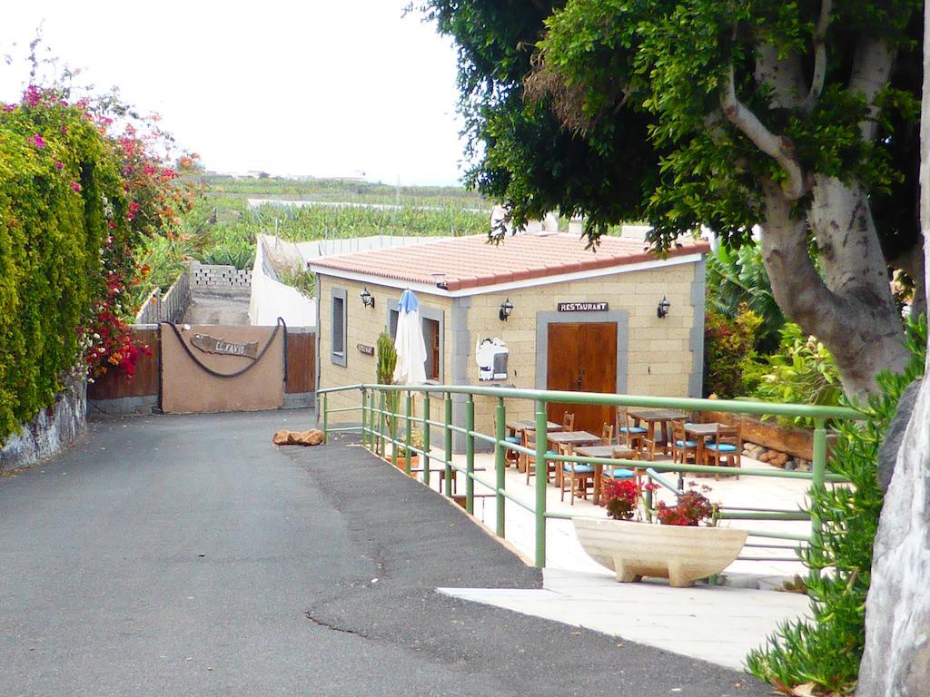 Rural El Navio - Adults Only Alcalá la Real