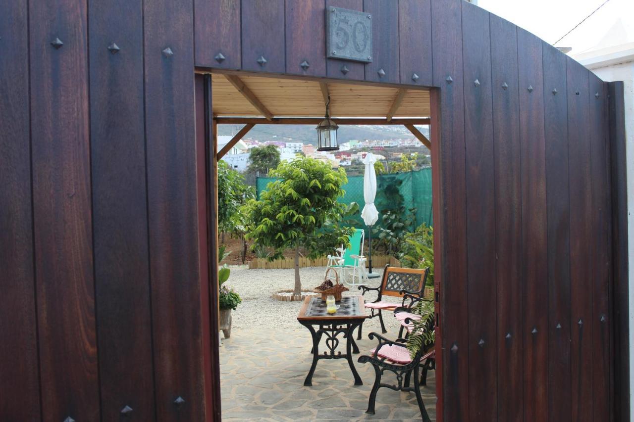 Holiday home Vinas *