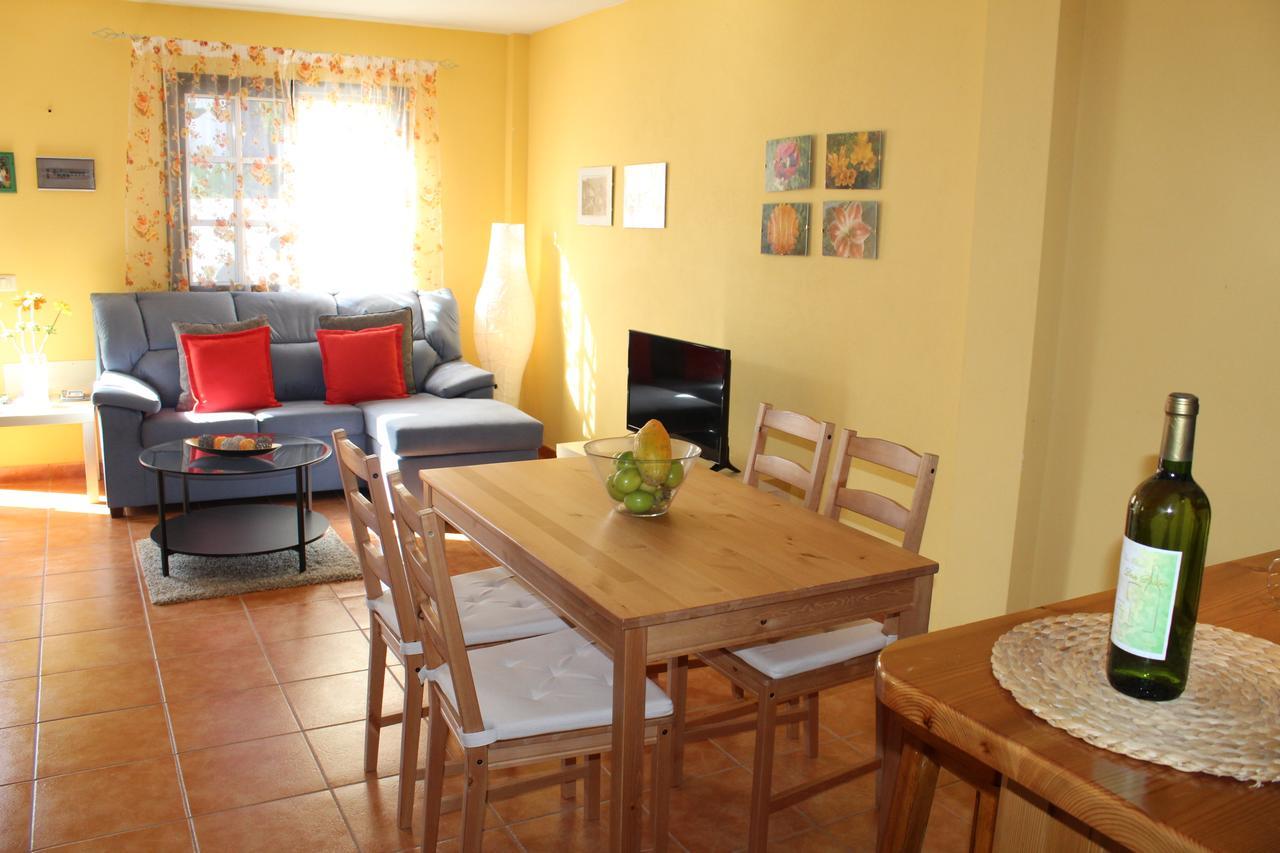 Holiday home Vinas *