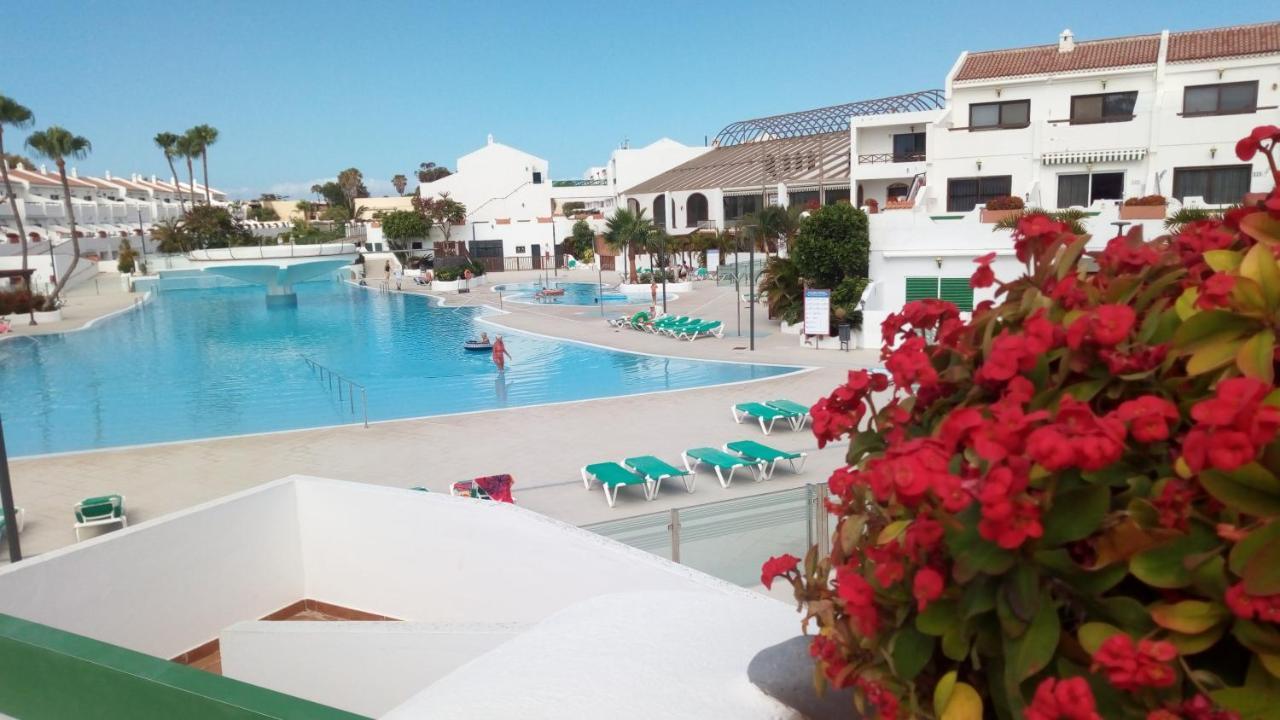 Apartahotel Don Jose *
