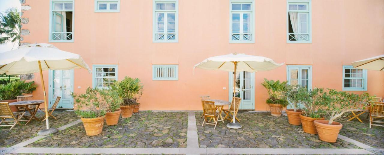 El Patio *