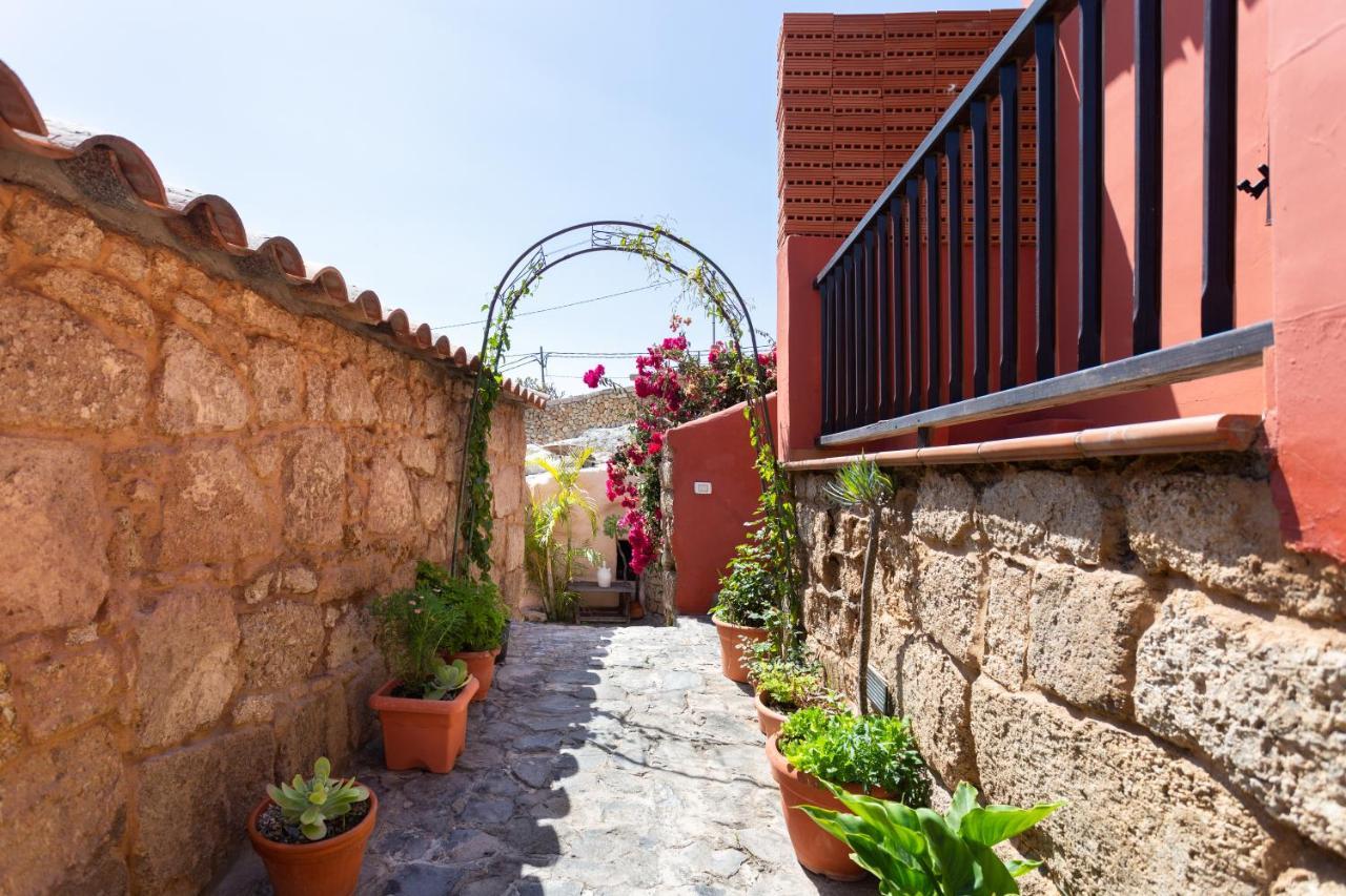 Holiday home La Casa De Aya