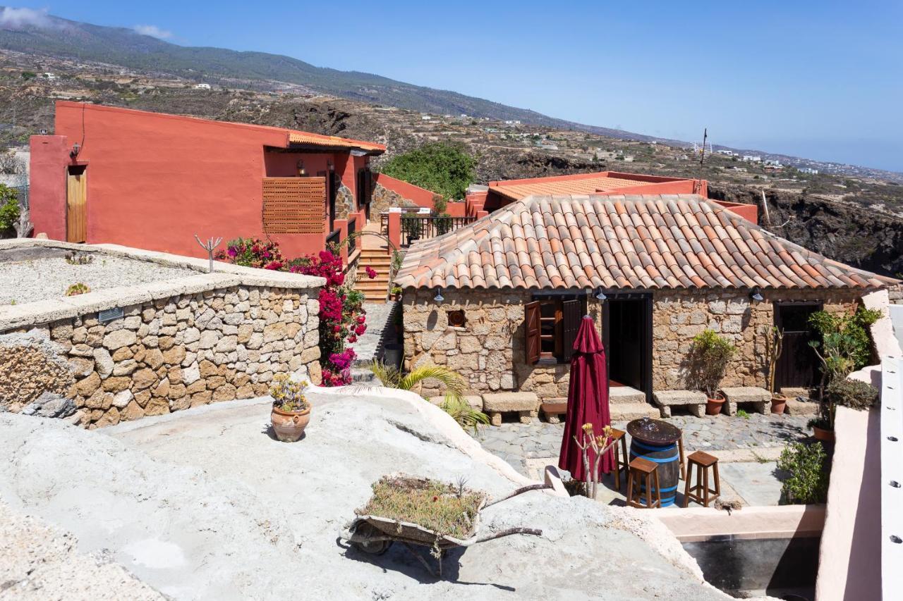 Holiday home La Casa De Aya