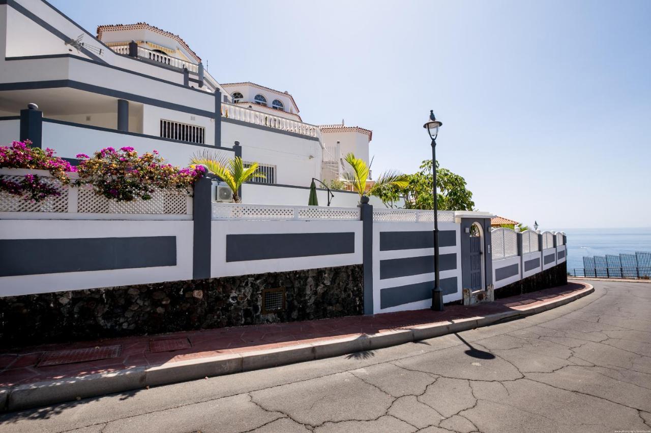 Gigantes View Holiday home *