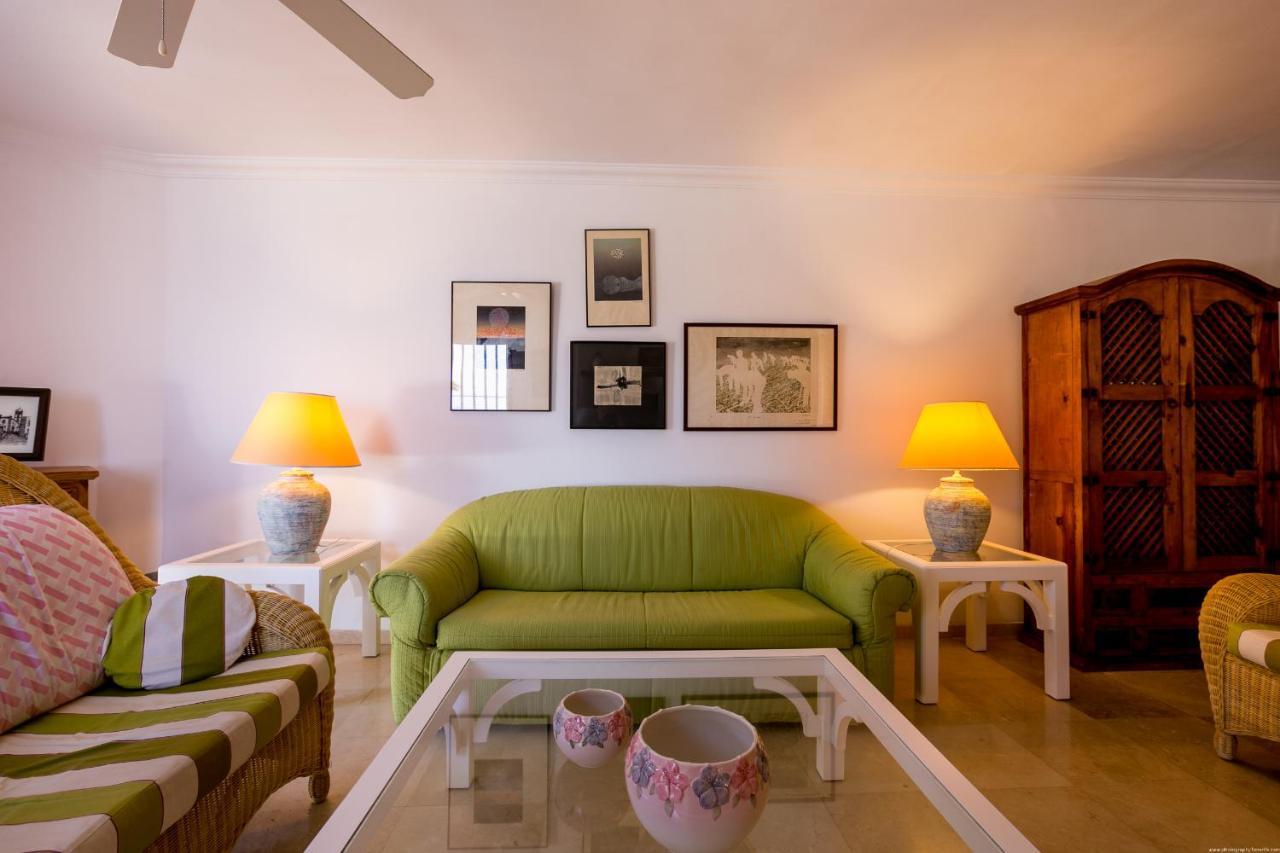 Gigantes View Holiday home
