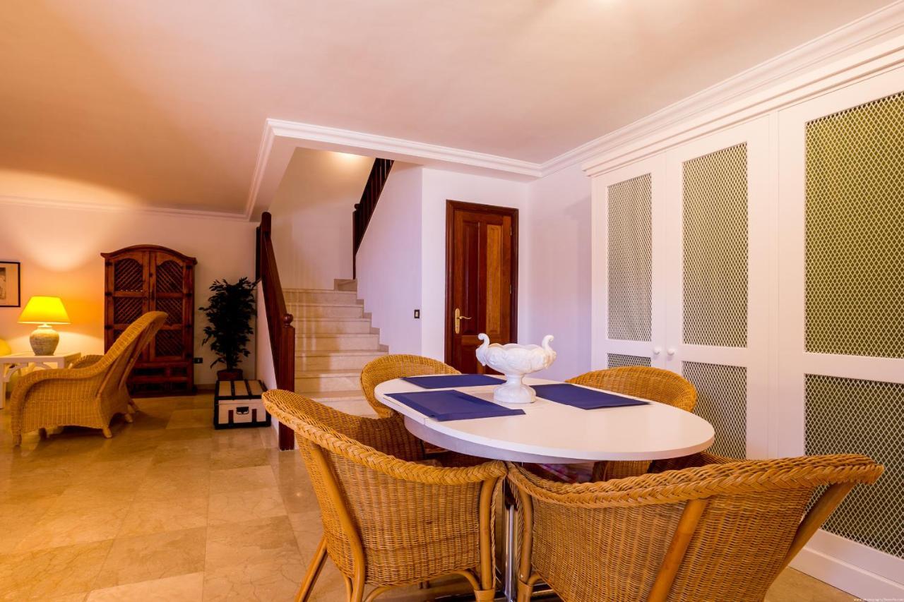 Gigantes View Holiday home *
