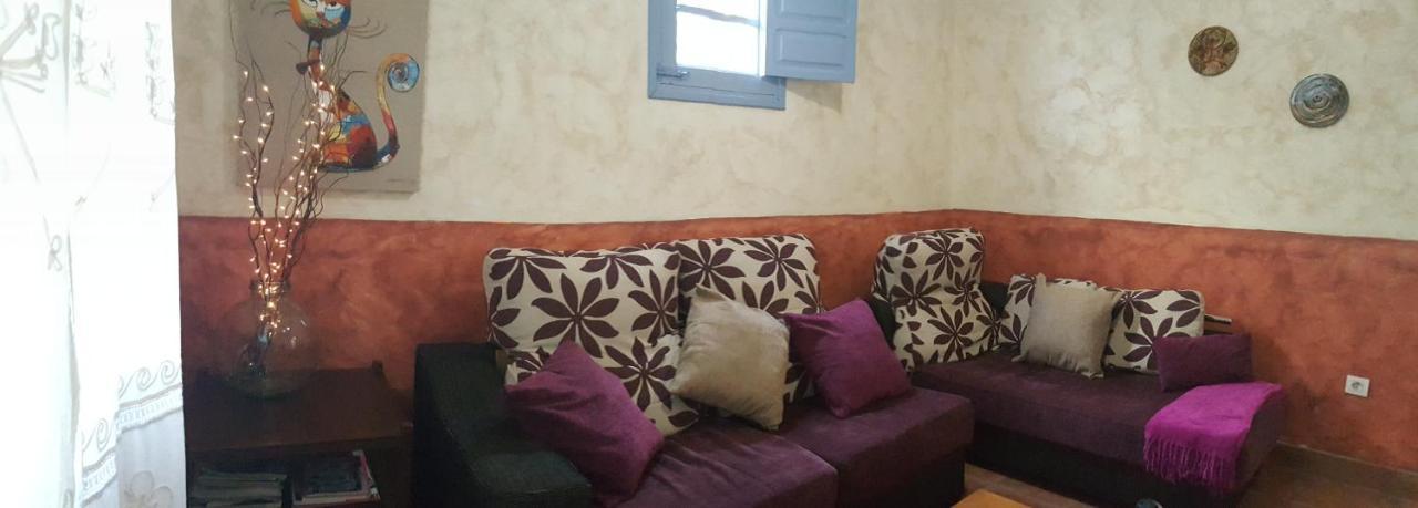 Casapancho 1 Y 2 - - - Tenerife *