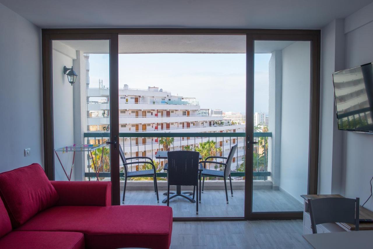 Vina Del Mar Ii